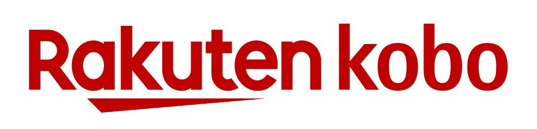 link to Kobo page for Starward